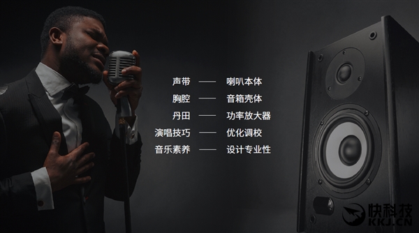 ��������������뷢 ����10999Ԫ��