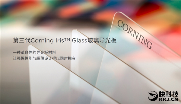 ��������������뷢 ����10999Ԫ��