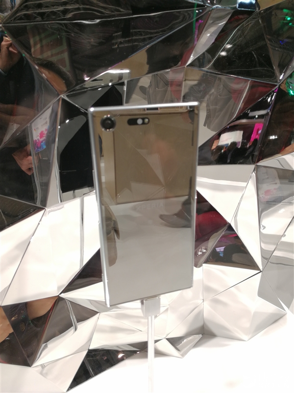 ��ҵ��ƽ̿��飡�������콢XZ Premium���ͼ�ͣ��������续