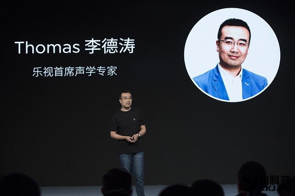 ��������������뷢 ����10999Ԫ��