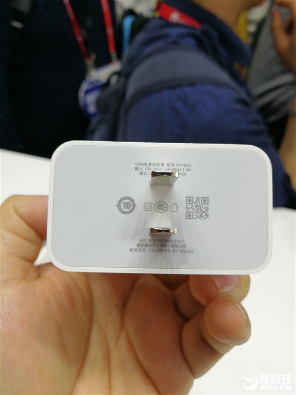 20���ӳ����ֻ�������55W������죺���������