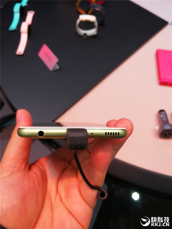 ��ΪP10��ľ�����ͼ�ͣ�����ʮ�㣡