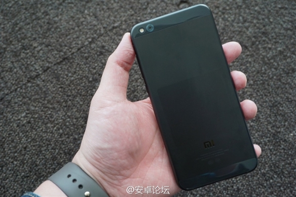 ���������� С��5c���ͼ�ͣ��ڱ߹�խ��