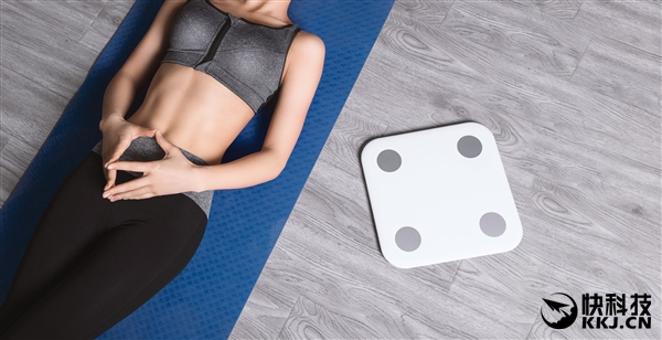 199Ԫ��С����֬�ӷ��� 10����������