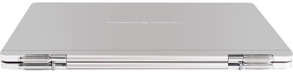 ��ʱ����Ʒ����콢Win10���α�������3��2������