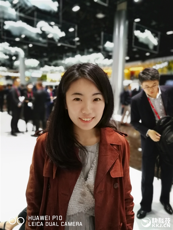 ��һ���⿨˫�㣡��ΪP10���ţ������Ů����