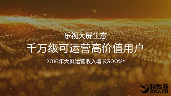 ��������������뷢 ����10999Ԫ��