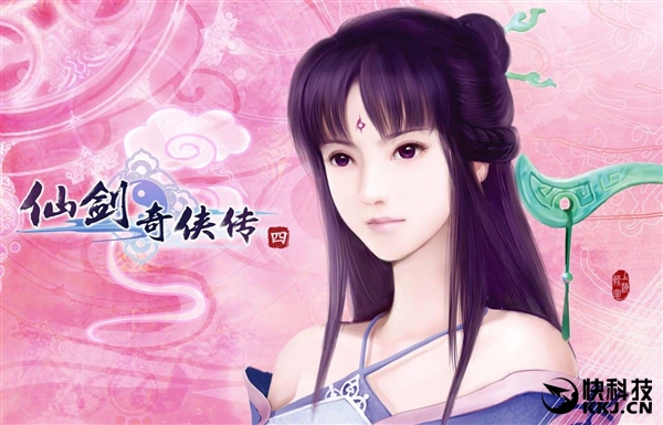 ���ɽ�������7���������4���죿�ڲ�Ա��������