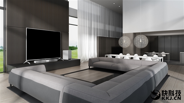 ��������������뷢 ����10999Ԫ��