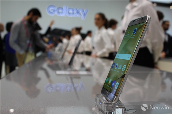 �����߳�ը��������S7 Edge��ȫ������ֻ�