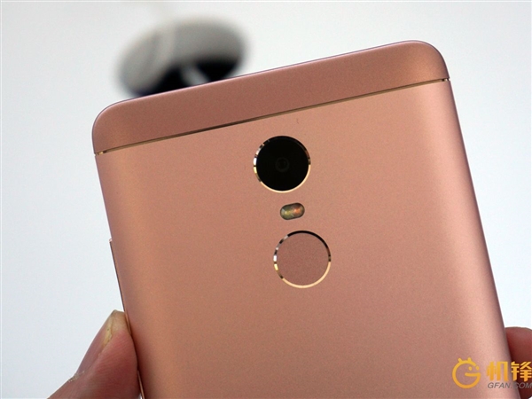 С�׺���4X���ͼ�ͣ�699Ԫ��������