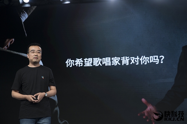 ��������������뷢 ����10999Ԫ��