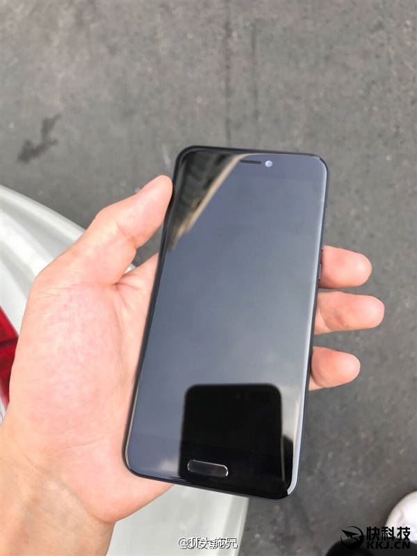 ���շ���С��5C���ع⣺�ۼ۾���/�׷��ɹ�������