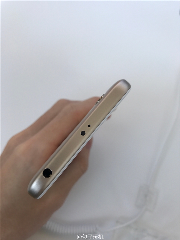 С�׺���4X���ͼ�ͣ�699Ԫ��������