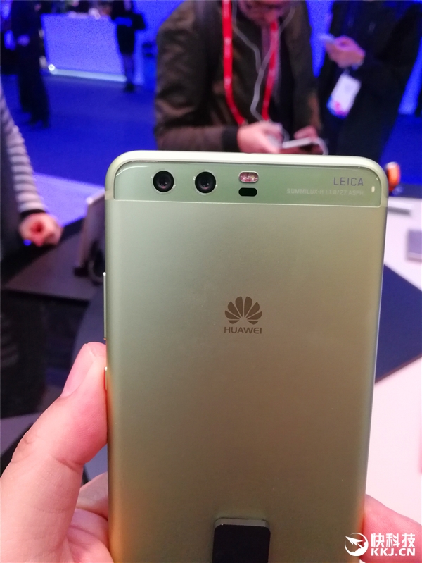 ��ΪP10��ľ�����ͼ�ͣ�����ʮ�㣡