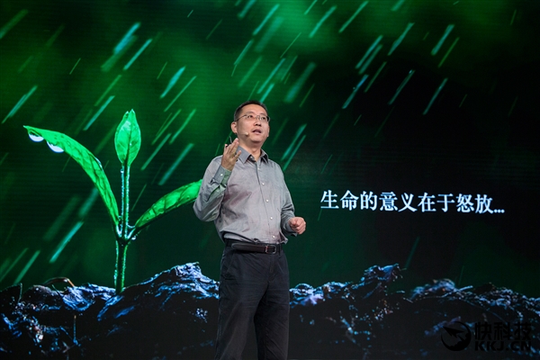 ��������������뷢 ����10999Ԫ��