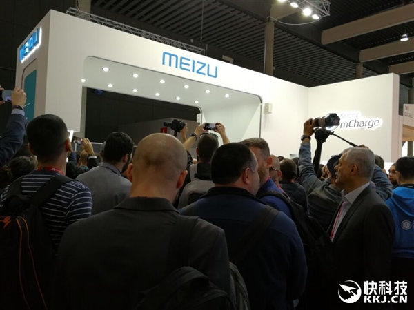 ����ȫ���׷�55W��似����20���ӳ���3000mAh