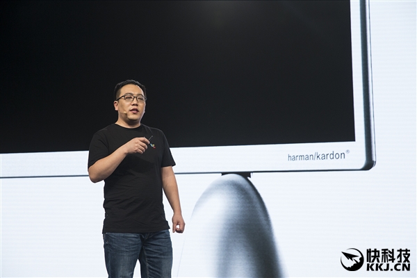 ��������������뷢 ����10999Ԫ��