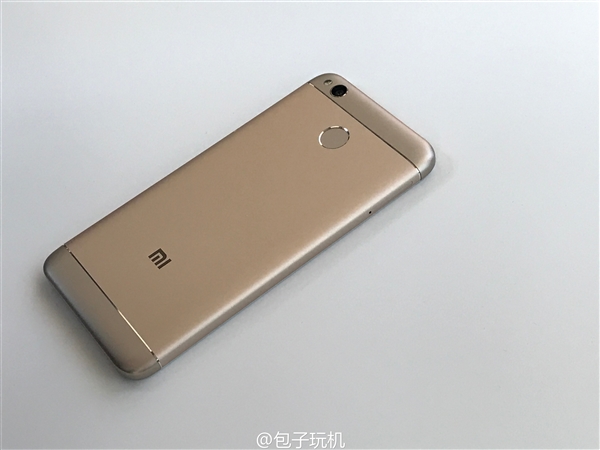 С�׺���4X���ͼ�ͣ�699Ԫ��������