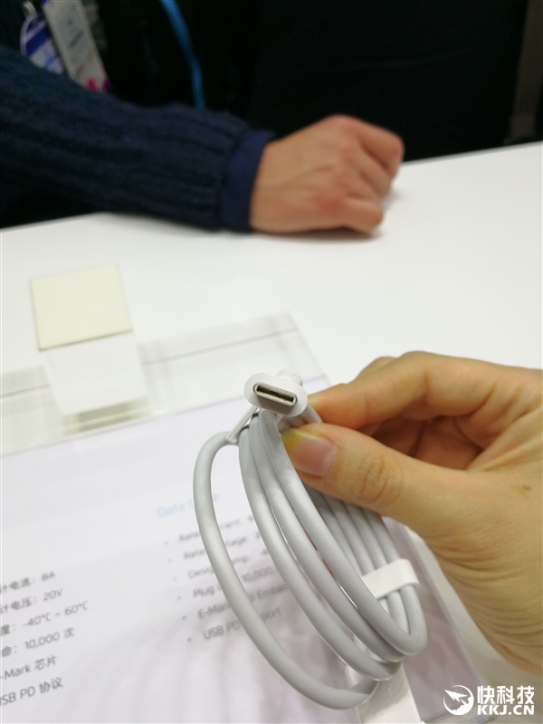 20���ӳ����ֻ�������55W������죺���������