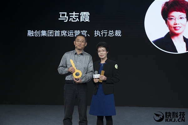 ��������������뷢 ����10999Ԫ��