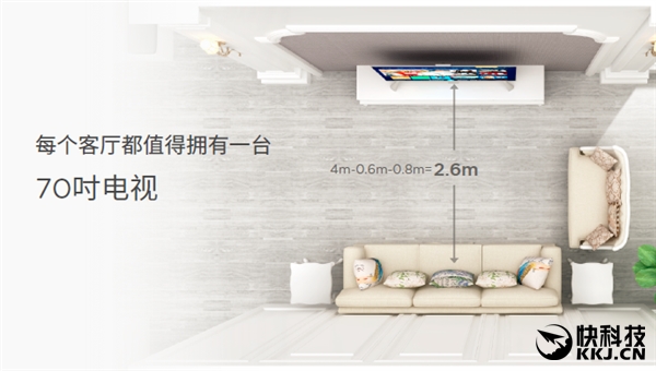 ��������������뷢 ����10999Ԫ��