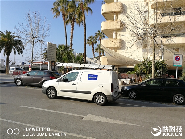 ��һ���⿨˫�㣡��ΪP10���ţ������Ů����