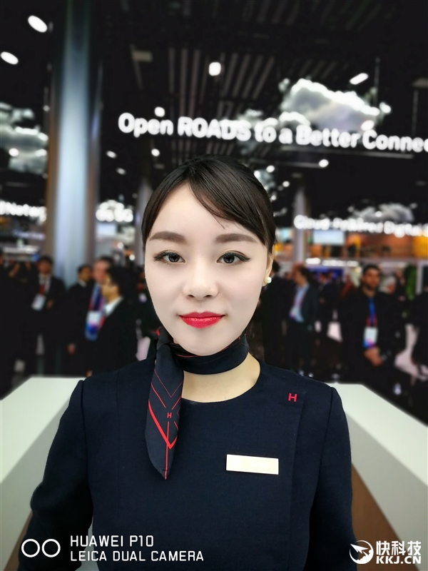 ��һ���⿨˫�㣡��ΪP10���ţ������Ů����