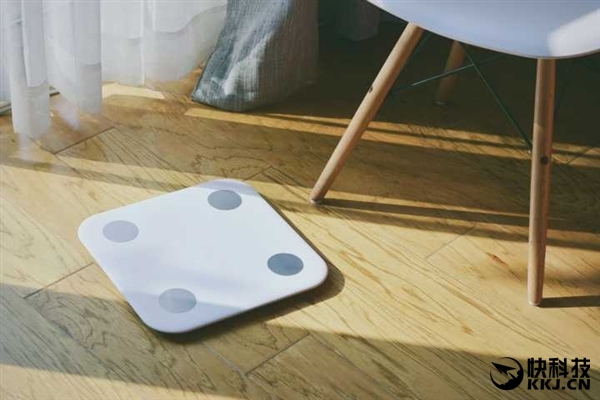 199Ԫ С����֬�ӿ��� ��������