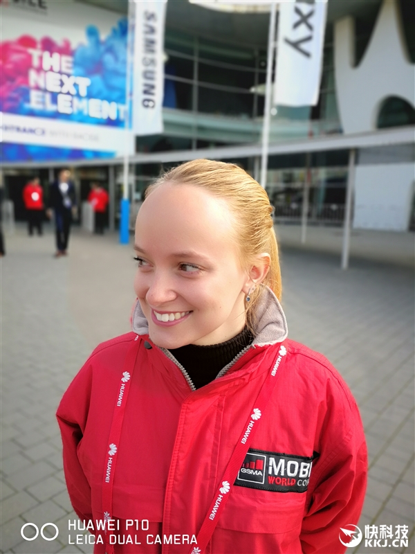 ��һ���⿨˫�㣡��ΪP10���ţ������Ů����