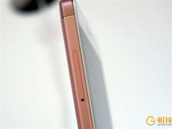 С�׺���4X���ͼ�ͣ�699Ԫ��������