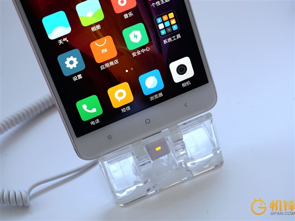 С�׺���4X���ͼ�ͣ�699Ԫ��������