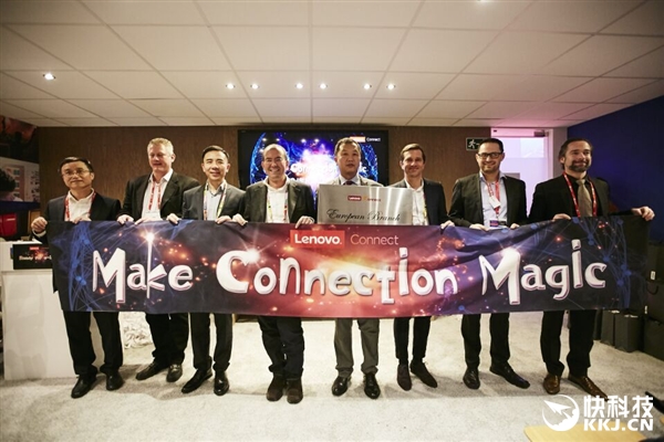 ����ȫ���׷�e-SIM�ʼǱ�������ʵ��SIM����ʱ����