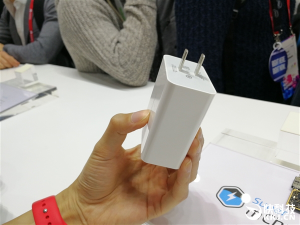 20���ӳ����ֻ�������55W������죺���������