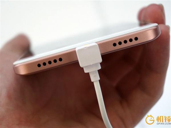 С�׺���4X���ͼ�ͣ�699Ԫ��������