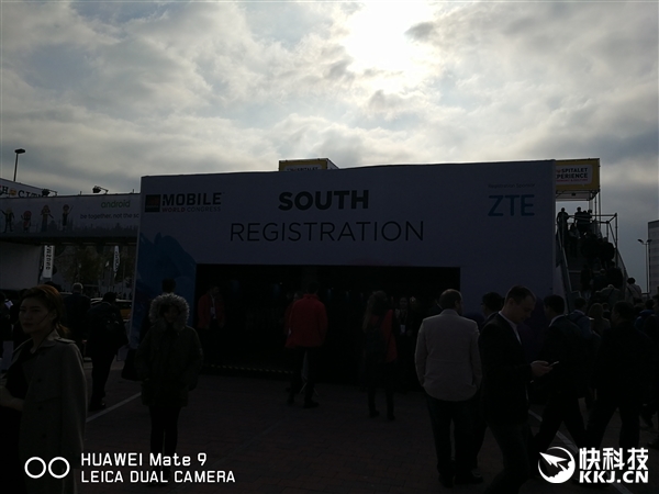 ��һ���⿨˫�㣡��ΪP10���ţ������Ů����