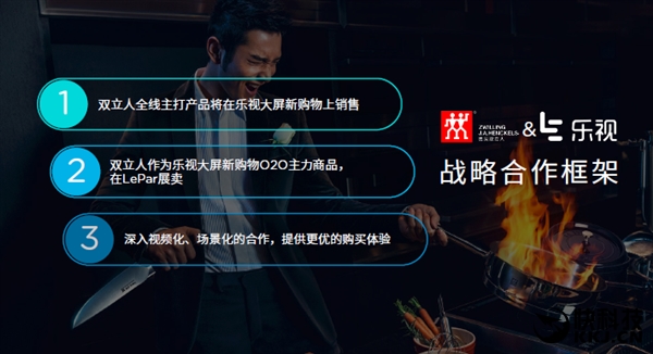 ��������������뷢 ����10999Ԫ��