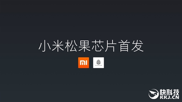 С�׷�������CPU����S1��������ѹ����625/������P20