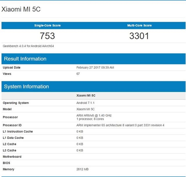 С��5C�׷������췢�����ɹ������������������ܲ���