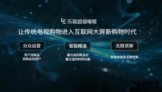 ��������������뷢 ����10999Ԫ��