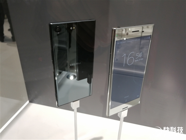 ��ҵ��ƽ̿��飡�������콢XZ Premium���ͼ�ͣ��������续