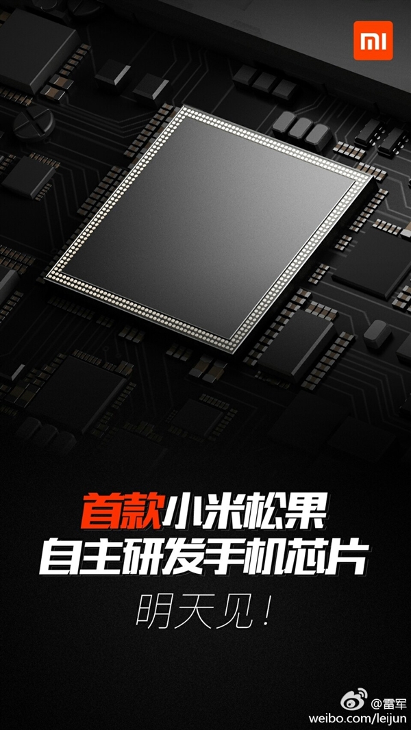 �������� С�׶�������Ʒ���շ�����