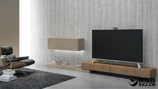 ��������������뷢 ����10999Ԫ��