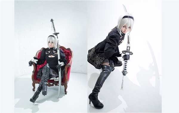 ��������COS���������е��Ԫ������������ƴ���