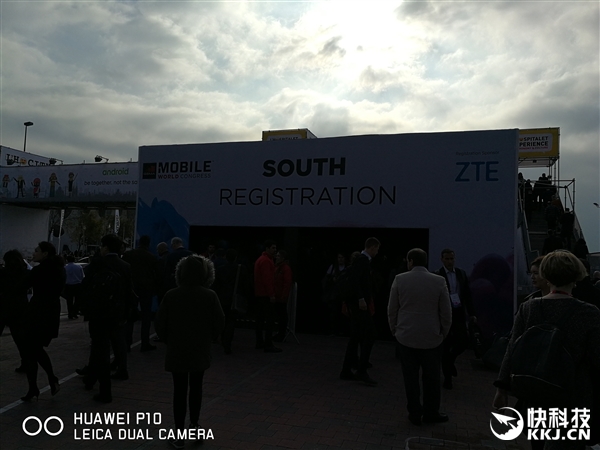 ��һ���⿨˫�㣡��ΪP10���ţ������Ů����