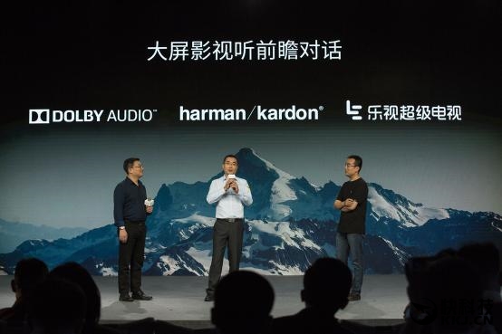 ��������������뷢 ����10999Ԫ��