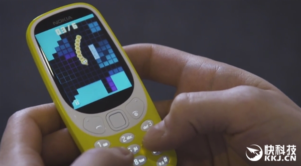 ŵ�����°�3310̰�������֣������黳û��