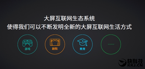 ��������������뷢 ����10999Ԫ��