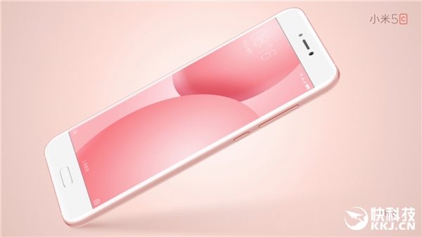 ��������S1��������С��5C�׷���1499ԪƯ��