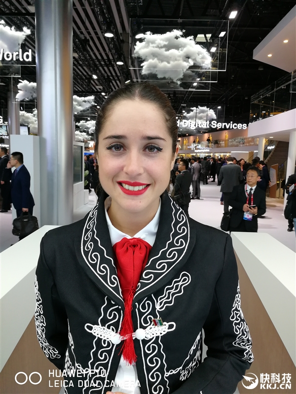 ��һ���⿨˫�㣡��ΪP10���ţ������Ů����